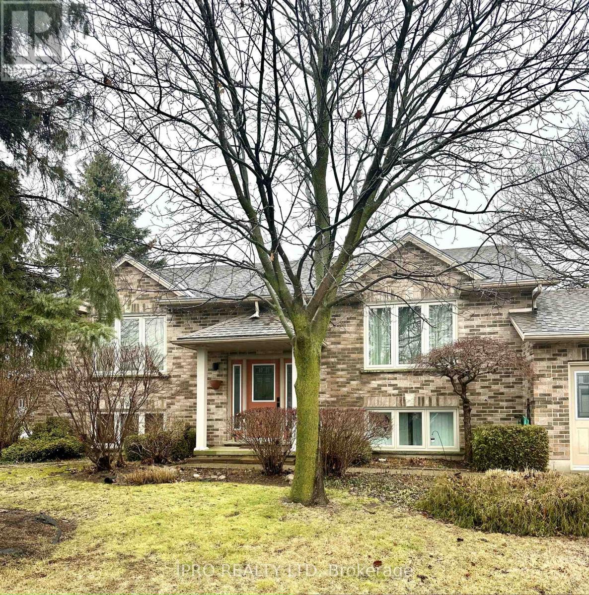 86 GLENDALE DRIVE=null