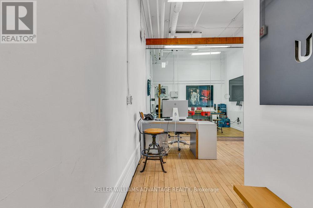 306 - 180 SHAW STREET=null