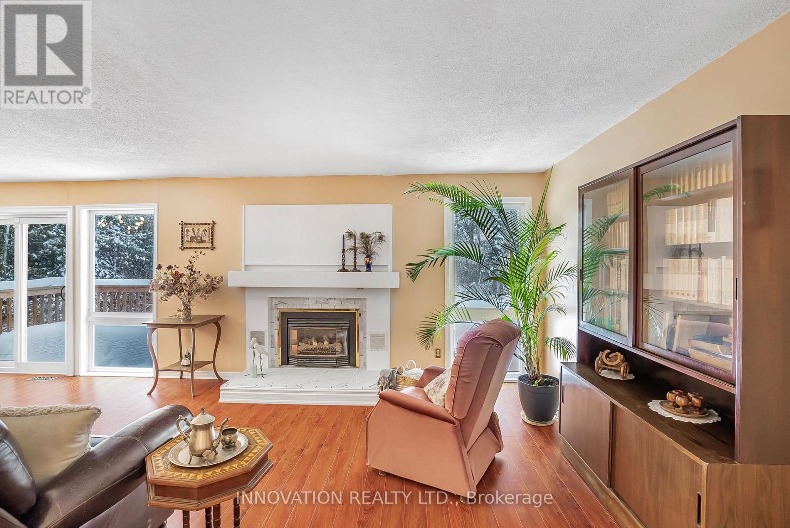 5662 FERDINAND STREET=null