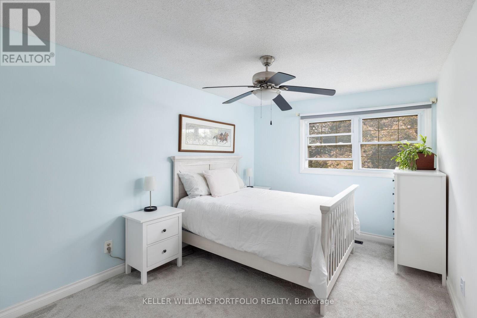3054 PLUM TREE CRESCENT=2nd Bedroom 1