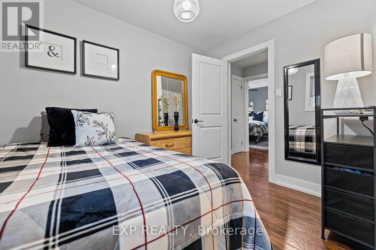 206 CHURCH STREET=null