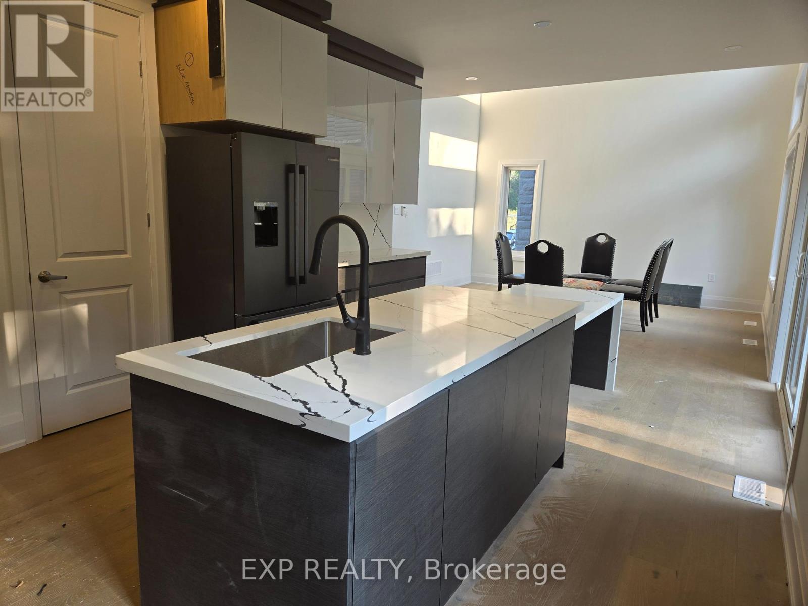 106 SEABASTIAN STREET=null