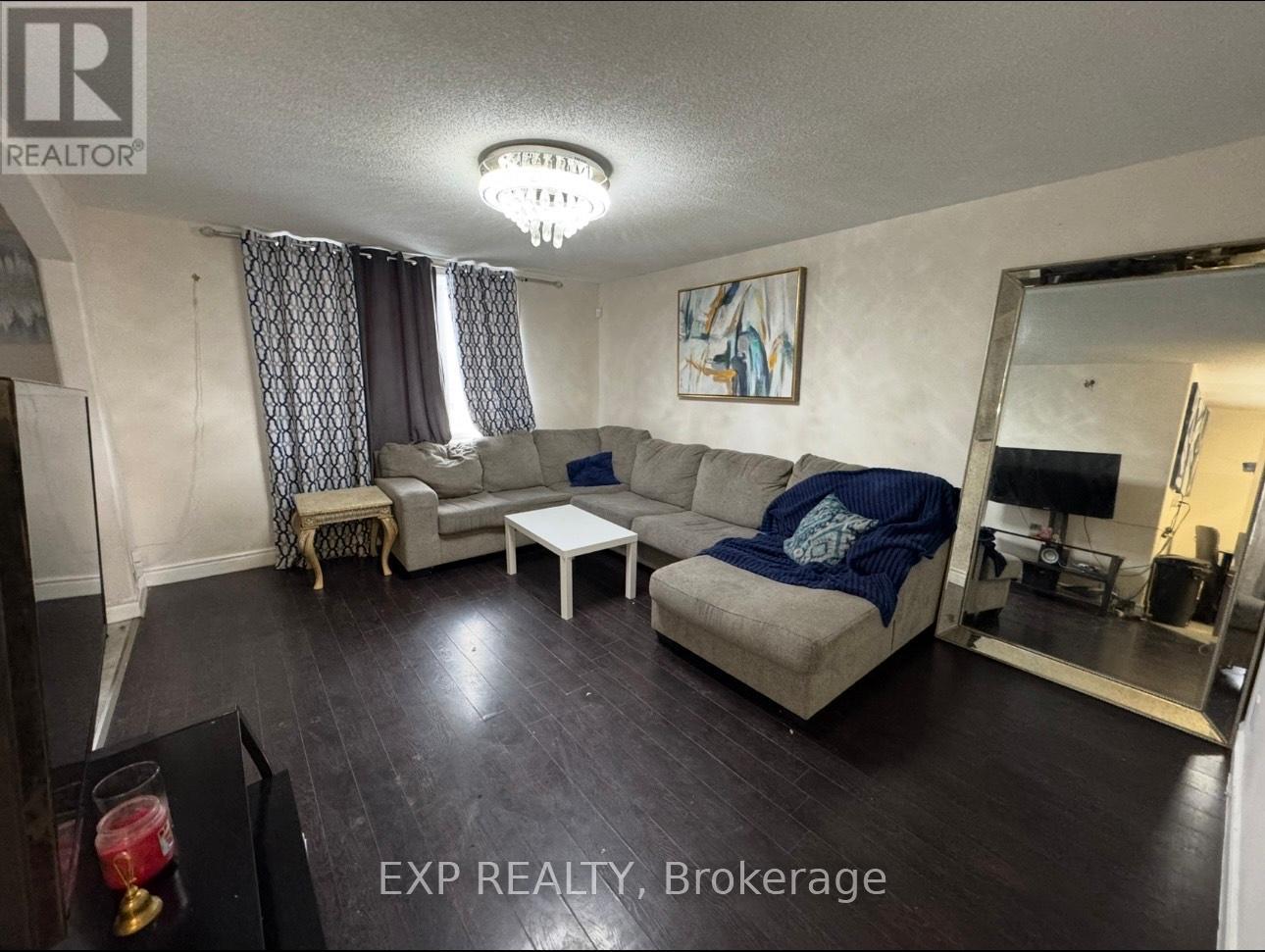 47 LEEMING STREET=null
