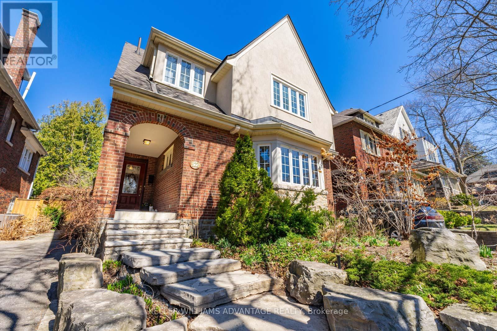 122 GARFIELD AVENUE=null