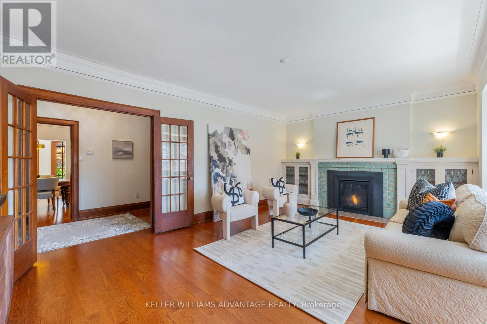 122 GARFIELD AVENUE=null