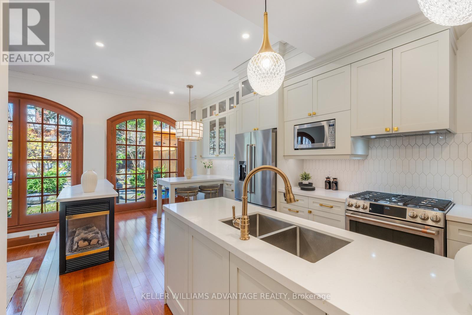 122 GARFIELD AVENUE=null