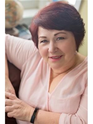 GIOVANNA