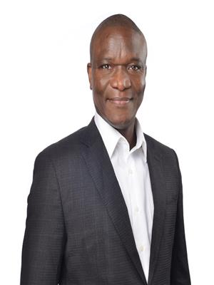 AKPA