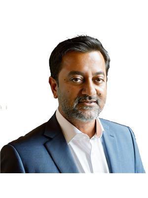 KAMAL